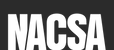 NACSA